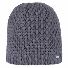 Lade das Bild in den Galerie-Viewer, David - All Season