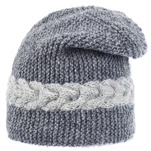 Lade das Bild in den Galerie-Viewer, Margo