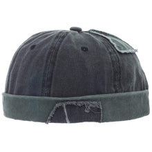 Lade das Bild in den Galerie-Viewer, Docker Caps