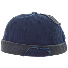 Lade das Bild in den Galerie-Viewer, Docker Caps