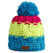 Lade das Bild in den Galerie-Viewer, Manolo