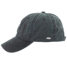 Lade das Bild in den Galerie-Viewer, Baseball Caps