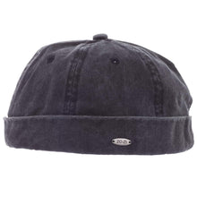 Lade das Bild in den Galerie-Viewer, Docker Caps