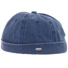 Lade das Bild in den Galerie-Viewer, Docker Caps