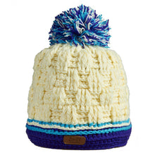 Lade das Bild in den Galerie-Viewer, Manolo