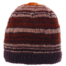 Lade das Bild in den Galerie-Viewer, Luciano