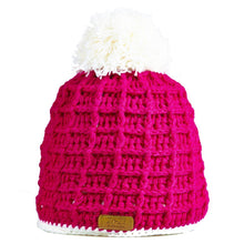 Lade das Bild in den Galerie-Viewer, Luca