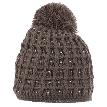 Lade das Bild in den Galerie-Viewer, Luca