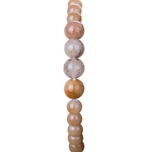 Lade das Bild in den Galerie-Viewer, Maldives - Glass Beads Art