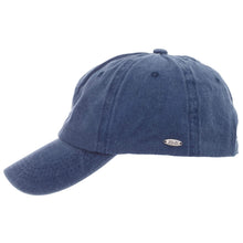 Lade das Bild in den Galerie-Viewer, Baseball Caps