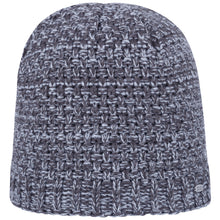 Lade das Bild in den Galerie-Viewer, David - All Season