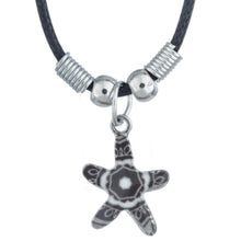 Lade das Bild in den Galerie-Viewer, Metal Colors Necklace