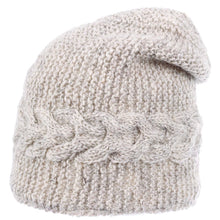 Lade das Bild in den Galerie-Viewer, Margo