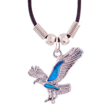 Lade das Bild in den Galerie-Viewer, Metal Necklace - Friendship