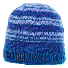 Lade das Bild in den Galerie-Viewer, Luciano