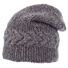 Lade das Bild in den Galerie-Viewer, Margo