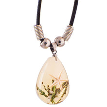 Lade das Bild in den Galerie-Viewer, Lights Necklace