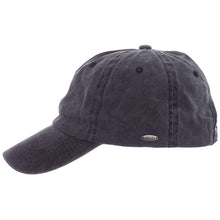 Lade das Bild in den Galerie-Viewer, Baseball Caps