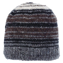 Lade das Bild in den Galerie-Viewer, Luciano