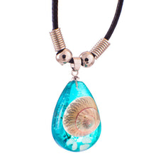 Lade das Bild in den Galerie-Viewer, Lights Necklace