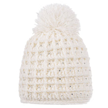 Lade das Bild in den Galerie-Viewer, Luca