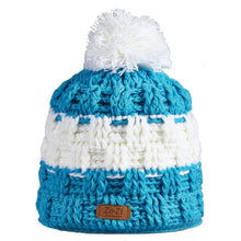 Lade das Bild in den Galerie-Viewer, Manolo