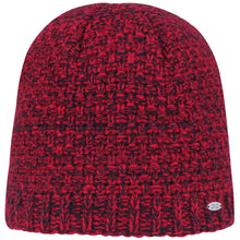 Lade das Bild in den Galerie-Viewer, David - All Season