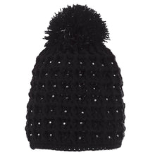 Lade das Bild in den Galerie-Viewer, Luca