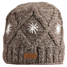 Lade das Bild in den Galerie-Viewer, Juliane