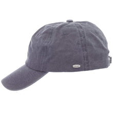 Lade das Bild in den Galerie-Viewer, Baseball Caps