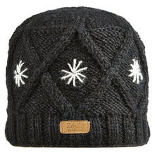 Lade das Bild in den Galerie-Viewer, Juliane