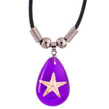 Lade das Bild in den Galerie-Viewer, Lights Necklace