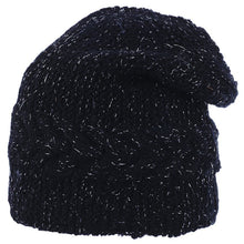 Lade das Bild in den Galerie-Viewer, Margo