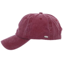 Lade das Bild in den Galerie-Viewer, Baseball Caps