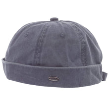 Lade das Bild in den Galerie-Viewer, Docker Caps