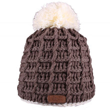 Lade das Bild in den Galerie-Viewer, Luca