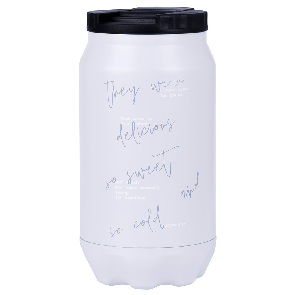 Thermo Cups - Wishing Art (Small Size)
