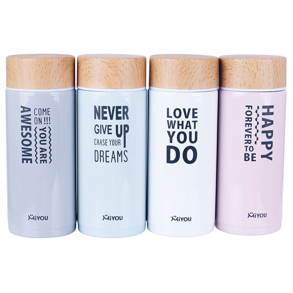 0bfe767a-100d-4abc-9eb9-8b71dacf7fbf-1