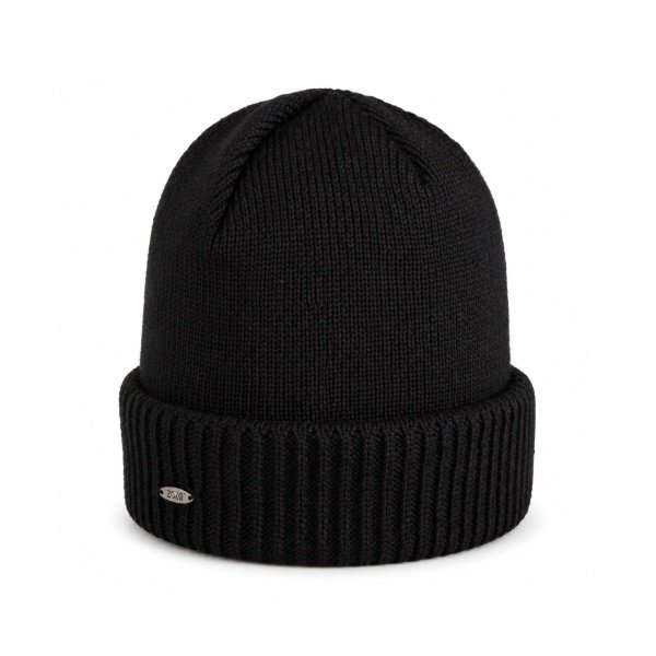 Fortis - All Season