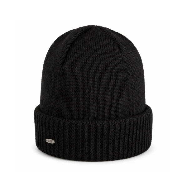 Fortis - All Season