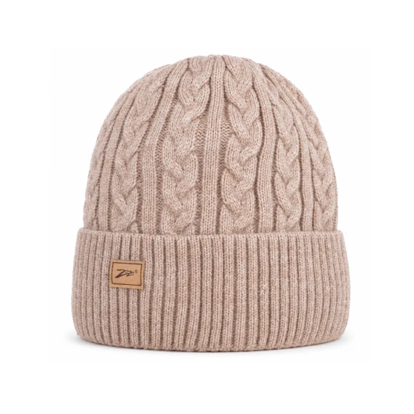 Camel Brown