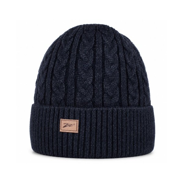 Dark Grey Anthrazit