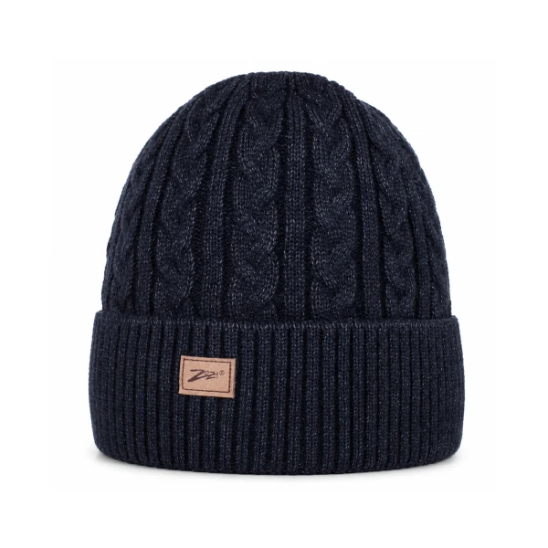 Dark Grey Anthrazit