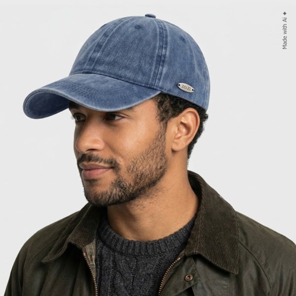 Baseball Caps