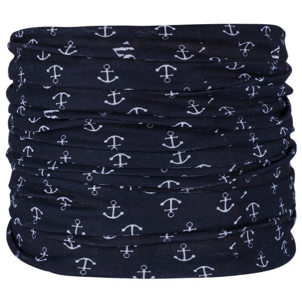 Anchor Black