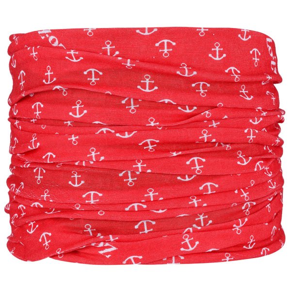 Anchor Red