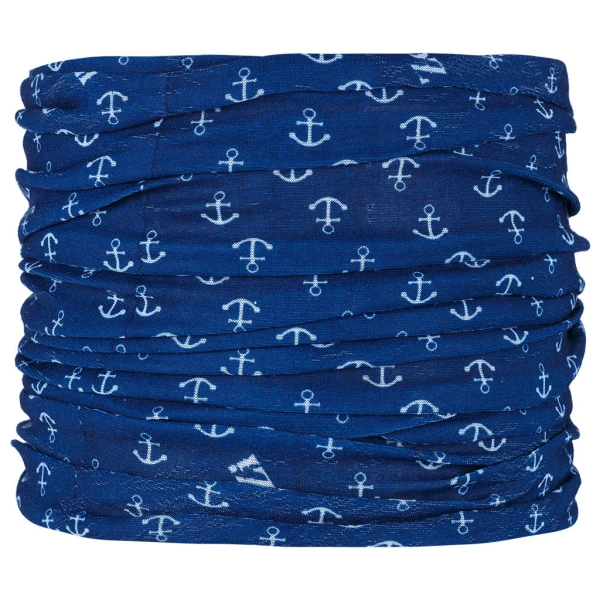 Anchor Blue