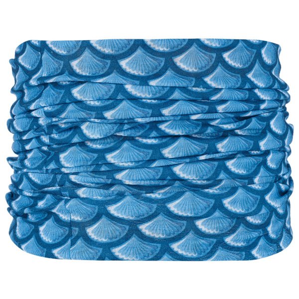 Multi Function Tubes - Sea Design