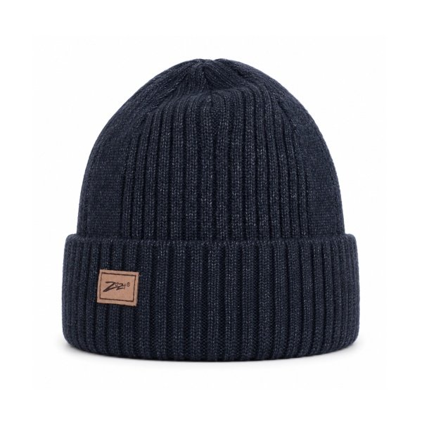 Dark Grey Anthrazit