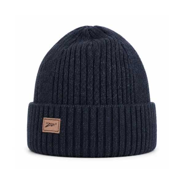 Dark Grey Anthrazit